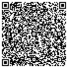 QR code with Cutting Edge Machine contacts