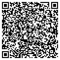 QR code with Dillard's contacts