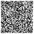 QR code with Cutting Tool Pros LLC contacts