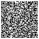 QR code with Dillard's contacts