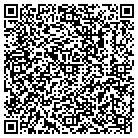 QR code with Fidler Marketing, Inc. contacts