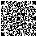 QR code with Dillard's contacts