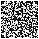 QR code with All-Pro Rv Service & Storage contacts