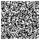 QR code with Tejas Mobile Plaza contacts