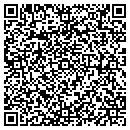 QR code with Renasance Corp contacts
