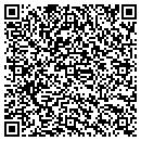 QR code with Route 78 Self Storage contacts