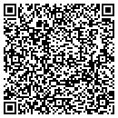 QR code with Darmarc LLC contacts