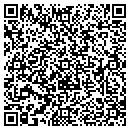 QR code with Dave Molnar contacts