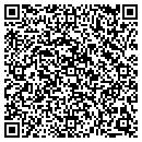 QR code with Agmart Produce contacts