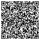 QR code with Dillard's contacts