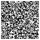 QR code with Alum Creek Rv & Marine contacts
