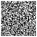 QR code with Dave S Tools contacts