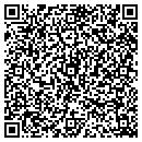 QR code with Amos Motor & Rv contacts