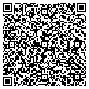 QR code with Midwest Brokerage Co contacts