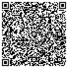 QR code with Dave Woolum Tool Sales contacts