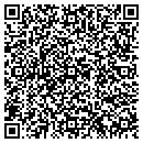 QR code with Anthony Auto Rv contacts