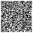 QR code with Sears Optical contacts