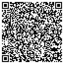 QR code with Little Peking contacts