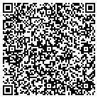 QR code with Davis Machine Tool Co contacts