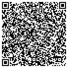QR code with Apple Vly Ownr Asn Camper contacts