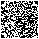 QR code with Texan Mobile Park contacts
