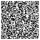 QR code with Rikky Rox Salon & Spa Corp contacts