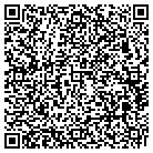 QR code with Beggs Rv Center LLC contacts