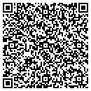 QR code with Rio Studio Spa contacts