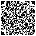 QR code with Dcp Tool CO contacts