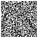 QR code with Dillard's contacts