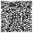 QR code with Brunks Rv Sales contacts