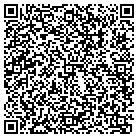 QR code with Aaron Absher Carpentry contacts