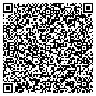 QR code with Internal Intelligence Service contacts