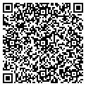 QR code with Dead Center Gage Co contacts