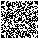 QR code with Rt 11 Pro Storage contacts