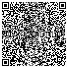 QR code with Abraham Air Conditioning contacts