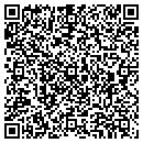 QR code with BuySellTradeRV.com contacts