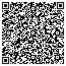 QR code with Circle K Rv's contacts
