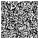 QR code with Dillard's contacts
