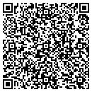 QR code with Coleman Rv contacts