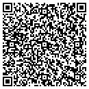 QR code with Alex Enterprises Corp contacts