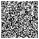 QR code with Demar Tools contacts