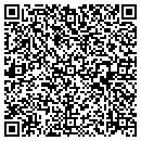 QR code with All About You Carpentry contacts