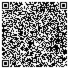 QR code with Rubright Self Storage contacts