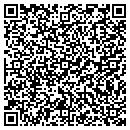 QR code with Denny's Tool Mfg Inc contacts