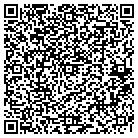 QR code with Couch's Campers Inc contacts