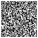 QR code with All Carpentry contacts
