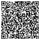 QR code with Department 952 Tool Room contacts