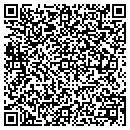 QR code with Al S Carpentry contacts