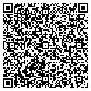 QR code with The Boston Group Inc contacts